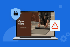 10 Essential Steps to Fix Hacked Website