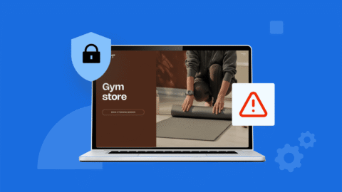 10 Essential Steps to Fix Hacked Website