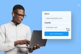 How to Add a CNAME Record: A Complete Tutorial 
