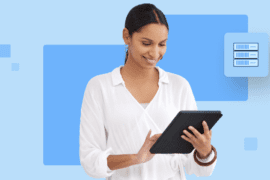 How to Use the GTmetrix Website Speed Test to Improve Site Performance?