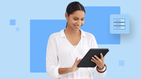 How to Use the GTmetrix Website Speed Test to Improve Site Performance?