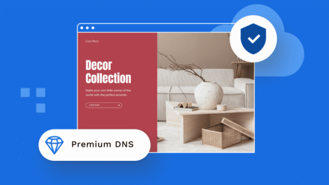 What is Premium DNS? A Quick Guide  