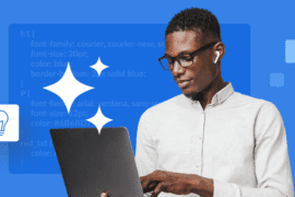 AI in web development – How Artificial Intelligence is Changing the Industry