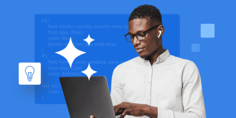 AI in web development – How Artificial Intelligence is Changing the Industry