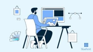 What Is Domain Squatting in 2026? Legal Implications and Brand Protection Tips