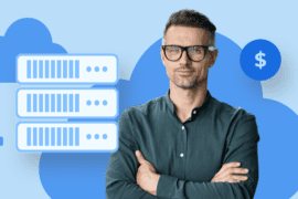 Affordable Cloud Hosting in 2026: What are the Budget-Friendly Picks?