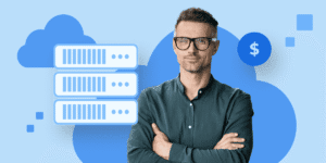 Hébergement Web Cloud abordable : les meilleurs choix
