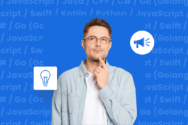 Top 10 Best Programming Languages to Learn in 2025 [Expert Picks]