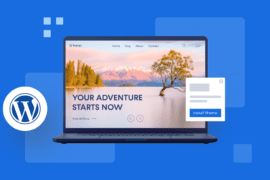 Top 10 Simple WordPress Themes for 2025 