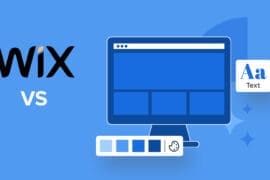 Best Wix Competitors 2025: Top Website Builders to Try 
