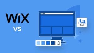 Best Wix Competitors 2025: Top Website Builders to Try 