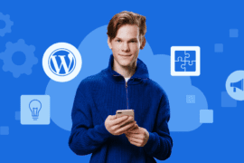 Top WordPress Forum Plugins for 2025: Free & Premium Compared  