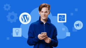 Top WordPress Forum Plugins for 2026: Free & Premium Compared