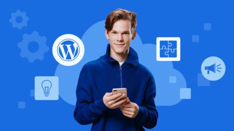 Top WordPress Forum Plugins for 2025: Free & Premium Compared  