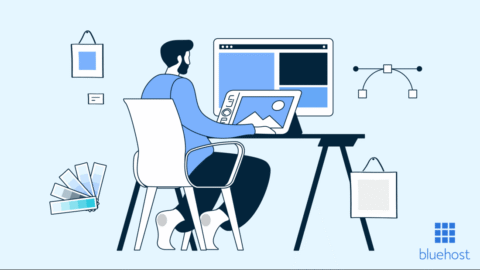 How Does VoIP Work? A Beginner’s Guide for 2025