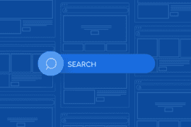 6 Best WordPress Form Plugins – Features and Reviews     