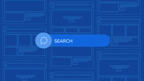 6 Best WordPress Form Plugins – Features and Reviews     