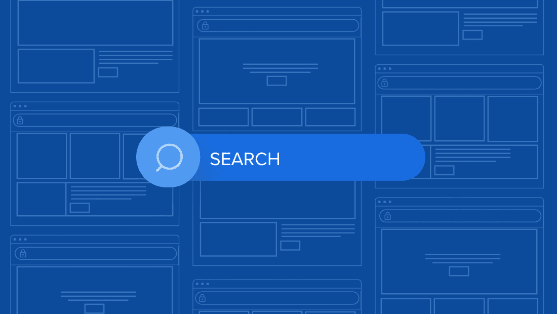 Contact Form Plugins for your WordPress Site