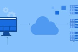 DNS Load Balancing: How It Works and How to Set It Up  