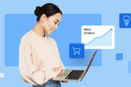 15 Best eCommerce Marketing Strategies for 2025 