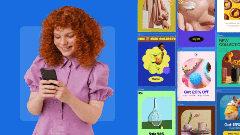 Best Email Marketing Templates for 2025: Boost Open Rates & Engagement 