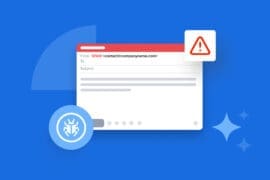 Email Spoofing – How Artificial Intelligence is Changing the Industry  