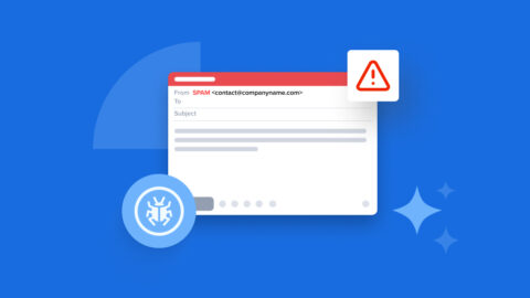 Email Spoofing – How Artificial Intelligence is Changing the Industry  