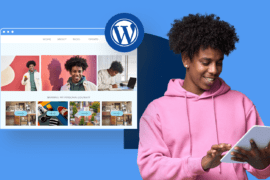 Best WordPress Themes for Blogs – Top Picks & Expert Recommendations