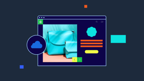 Best WordPress Hosting for Small Business in 2025: Top Picks & Key Considerations