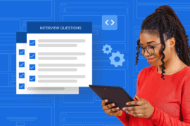 Master Web Developer Interview Questions for Success