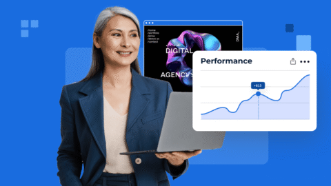 How NVMe WordPress hosting can boost your website performance 