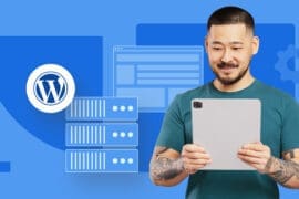 How WordPress Multisite Hosting Works (2025): Benefits & Best Providers