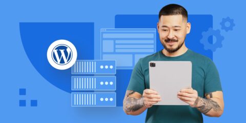 WordPress Multisite Hosting: How It Works & Step-by-Step Setup Guide (2025) 