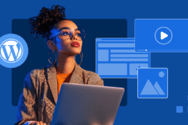 How to Add Expires Headers in WordPress – Improve Site Performance 