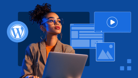 How to Add Expires Headers in WordPress – Improve Site Performance 