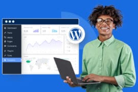 How to Add Google Analytics to WordPress: Step-by-Step Guide