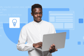 How to Become a Programmer in 2025: A Step-By-Step Guide 