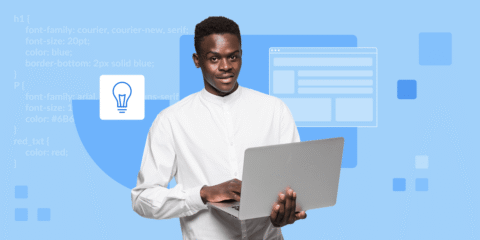 How to Become a Programmer in 2025: A Step-By-Step Guide 