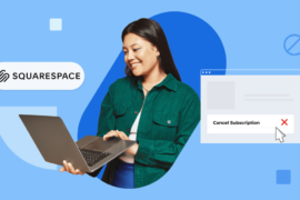 How to Cancel Your Squarespace Subscription: Step-by-Step Guide