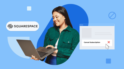 How to Cancel Your Squarespace Subscription – Step-by-Step Guide