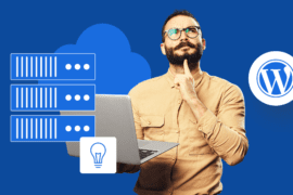 Best WordPress Hosting in 2025: Top Providers Compared