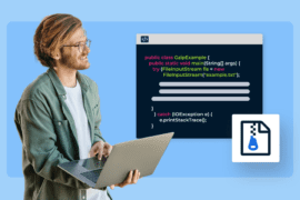How to Enable GZIP Compression WordPress for Faster Loading Speed 