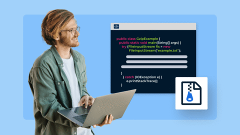 How to Enable GZIP Compression WordPress for Faster Loading Speed 