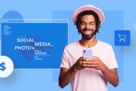 How to Sell Digital Products Online: A Comprehensive Guide 