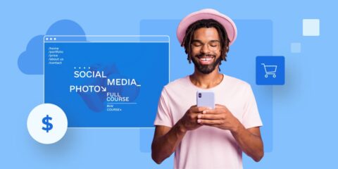 How to Sell Digital Products Online: A Comprehensive Guide 