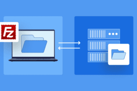 How to Use FileZilla: Beginner’s Guide to FTP & File Transfer