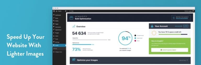 7 Best WordPress Image Optimization Plugins for 2026