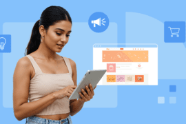 Is Selling on Etsy Worth It in 2025? Pros, Cons, Fees & Alternatives for Creators