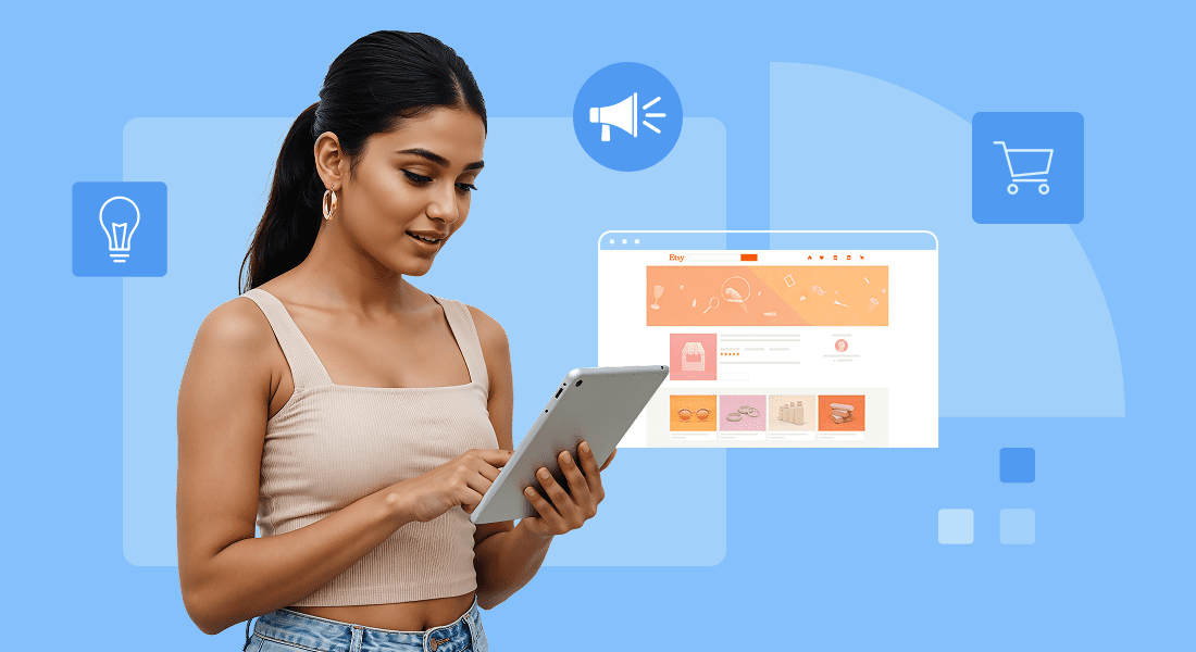 Is Selling on Etsy Worth It in 2025? Pros, Cons, Fees & Alternatives for Creators
