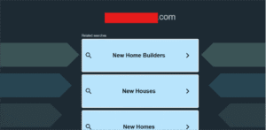 What is a Parked Domain? Everything You Need to Know